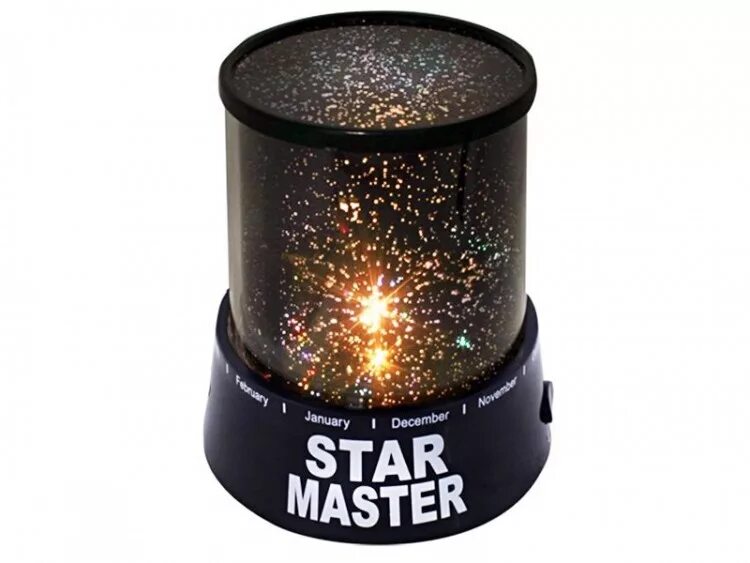 Проектор Starmaster "звездное небо". Проектор звездного неба Star Master. Лампа ночник ""звездное небо"" IRM 400. Светильник ночник-проектор Star Master "звездное небо" вращающийся. Ночник проектор звездное небо купить