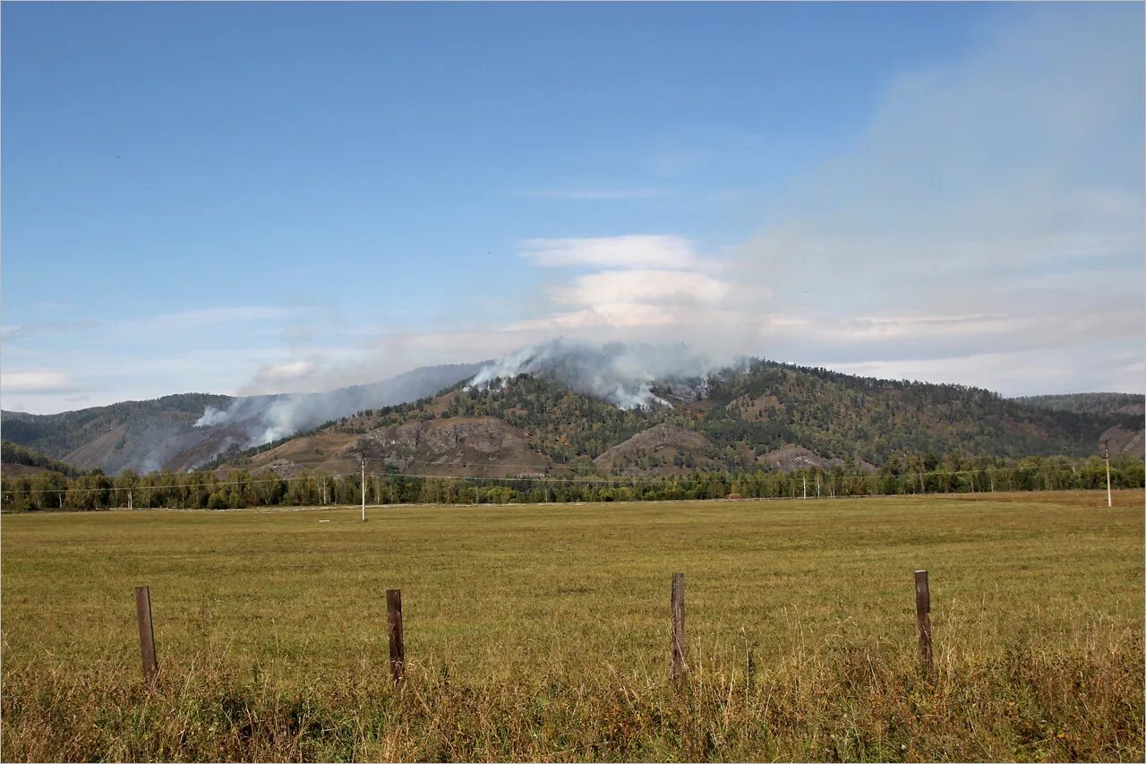 поселок абаза хакасия. абаза (город). абазинский район достопримечательности. лето абаза хакасия. абаза (город).