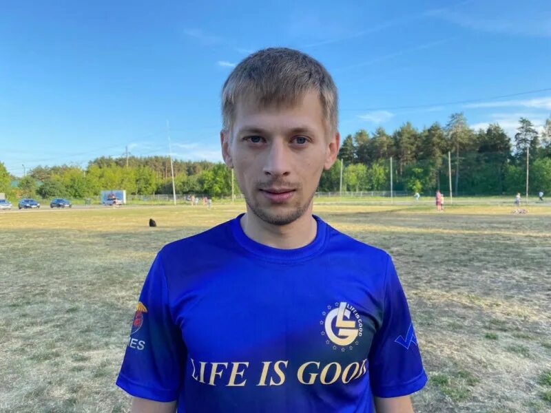 Ффбго. Ффбго. Ффбго. Ффбго. Ффбго.