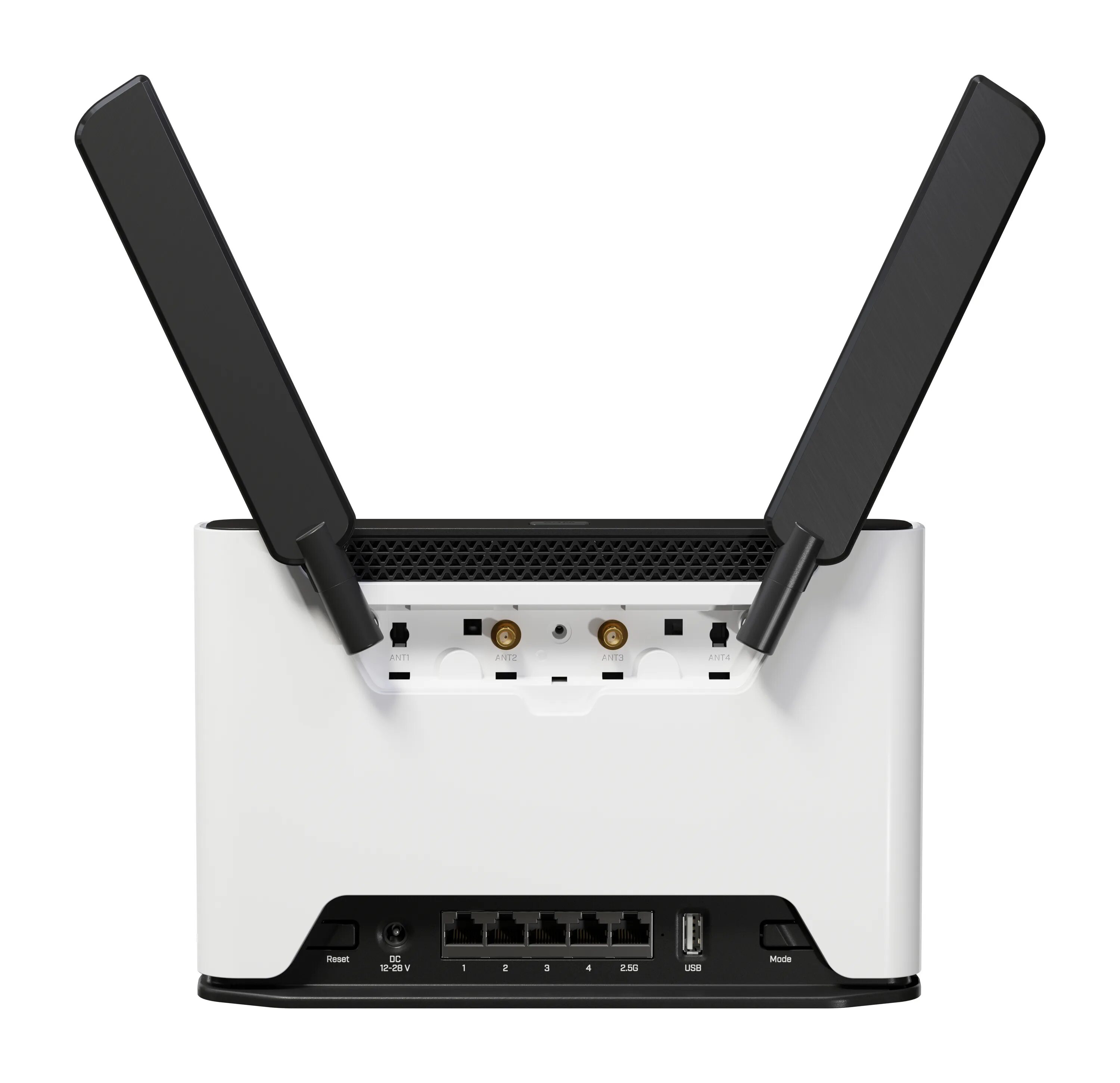 Mikrotik wifi 6 ax. Mikrotik chateau lte12. маршрутизатор mikrotik chateau lte12. wi-fi роутер mikrotik rbd53g-5hacd2hnd-tc&amp;eg12-ea, белый. mikrotik lte 6.