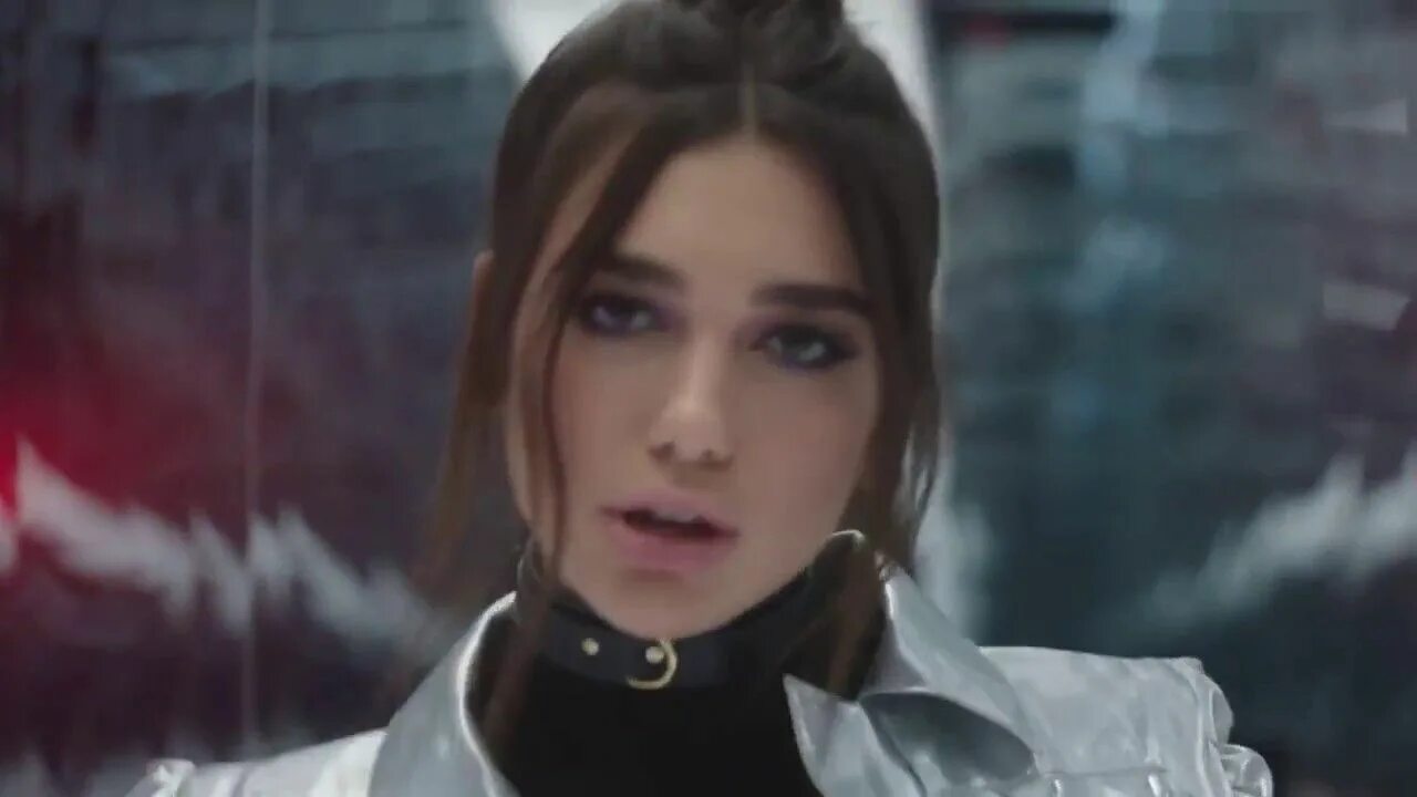 Sean paul no lie ft dua. Dua lipa sean paul. дуа липа no lie. шон пол и дуа липа. sean paul no lie ft. dua lipa.