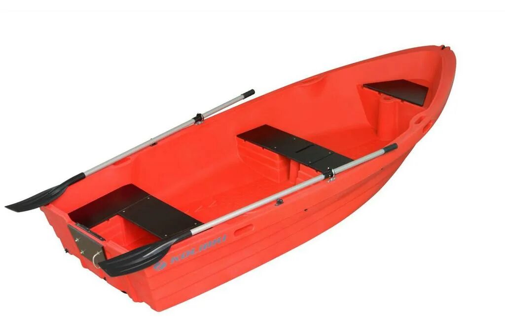 Стеклопластиковая лодка стелс 350м. Quicksilver лодка стеклопластиковая 2005. Пластиковая лодка колибри 275. Лодка из пластика. Лодка из пластика.