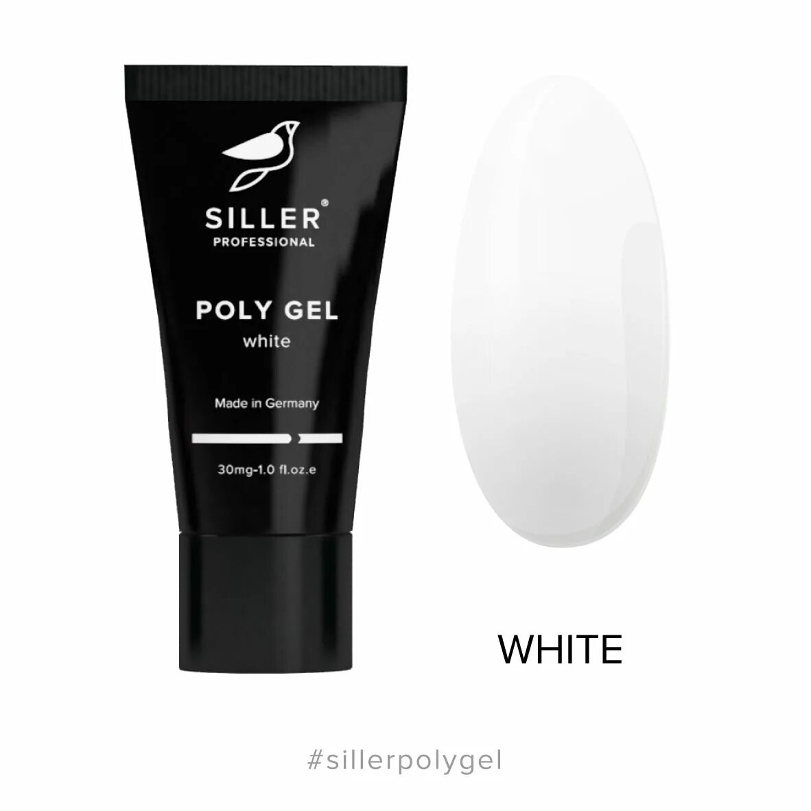 Поли гель клеар. Поли гель белый с шимером. Что такое Poly Gel Clear. Силлер для волос силлер силлер. Poly gel