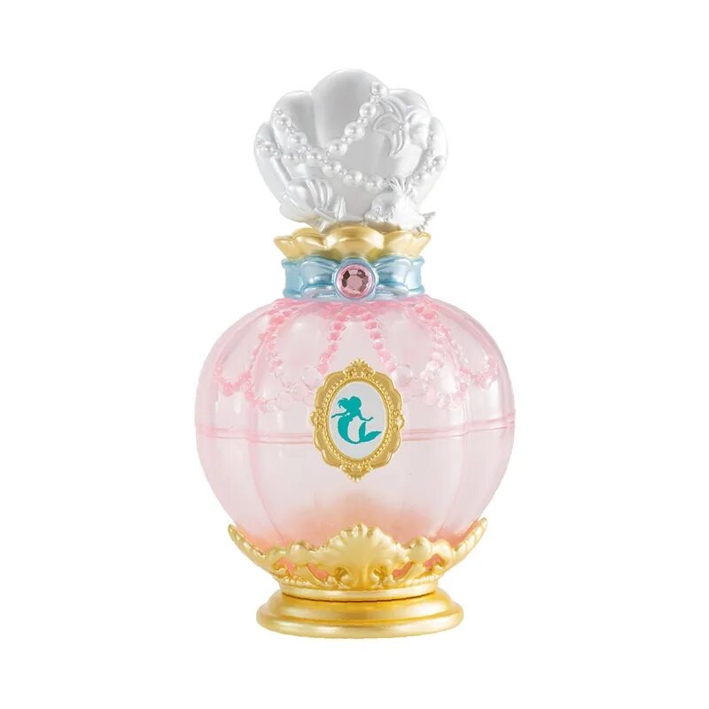 Вода dilis 4 princesse 100мл жен. Lanvin modern princess edp 90 ml. Парфюм принцесса отзывы. Lanvin modern princess edp 90 ml. Туал.