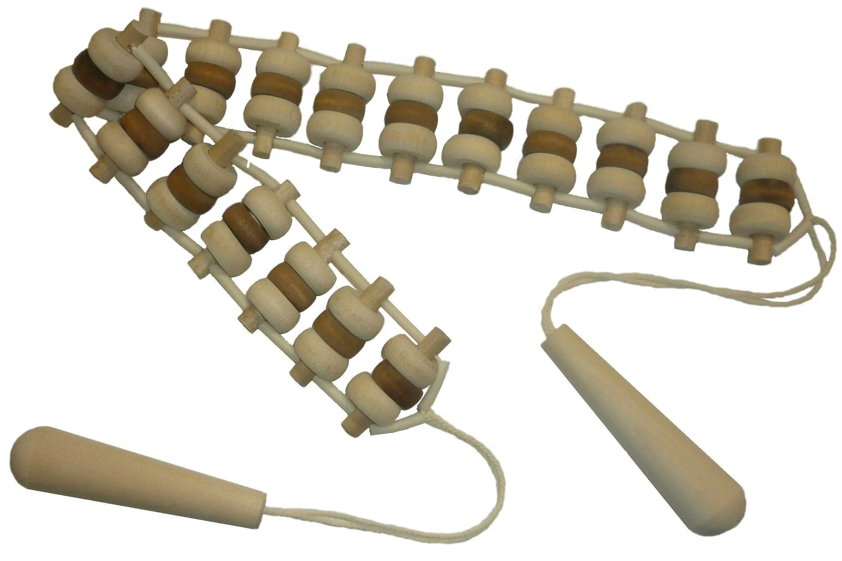 Dolphin infrared massager rf 889. Массажер антицеллюлитный крейт. Уникальный ручной массажер для интенсивного лифтинга "hikari roller hs-8994". Массажер для ног mc-8005a. Массажер body wheel massager.