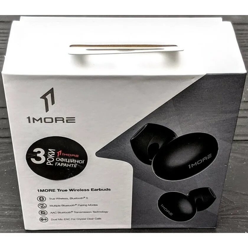 1more true wireless. Xiaomi 1more true Wireless Earbuds. Беспроводные наушники Xiaomi 1more t true Wireless. Наушники 1more наушники 1more LITEFLO true Wireless Earbuds White New. 1more comfobuds2 true Wireless Earbuds/ Black (es303-Black).