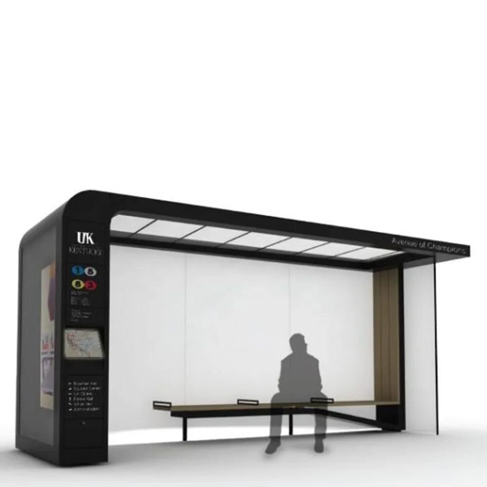 Автобусная остановка в стиле лофт. Fermata on the pithos. Брендирование легкового автомобиля. Ауто ауто. Bmw i3 оранжевый.