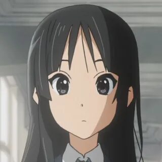 Мио 3