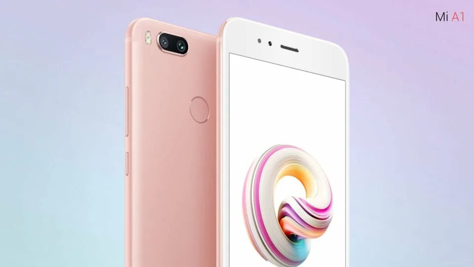 Андроид redmi a1. Xiaomi mi a1 64gb. xiaomi redmi 1. xiaomi mi a1 64gb rose gold. смартфон xiaomi mi a1 32gb android one.