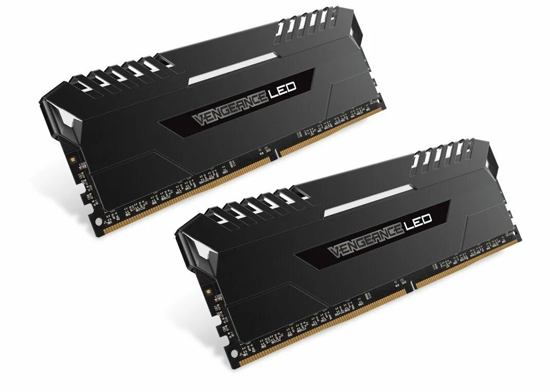 Оперативная память corsair 16gb ddr4. Vengeance lpx ddr4 16gb. Vengeance 3000. Vengeance 3000. Оперативная память corsair vengeance.