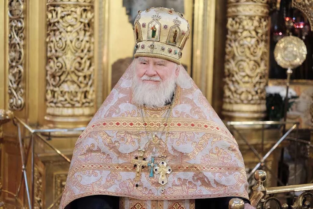 отец матфей стаднюк. протоиерей матфей стаднюк. протопресвитер. протопресвитер матфей. колчицкий протопресвитер.