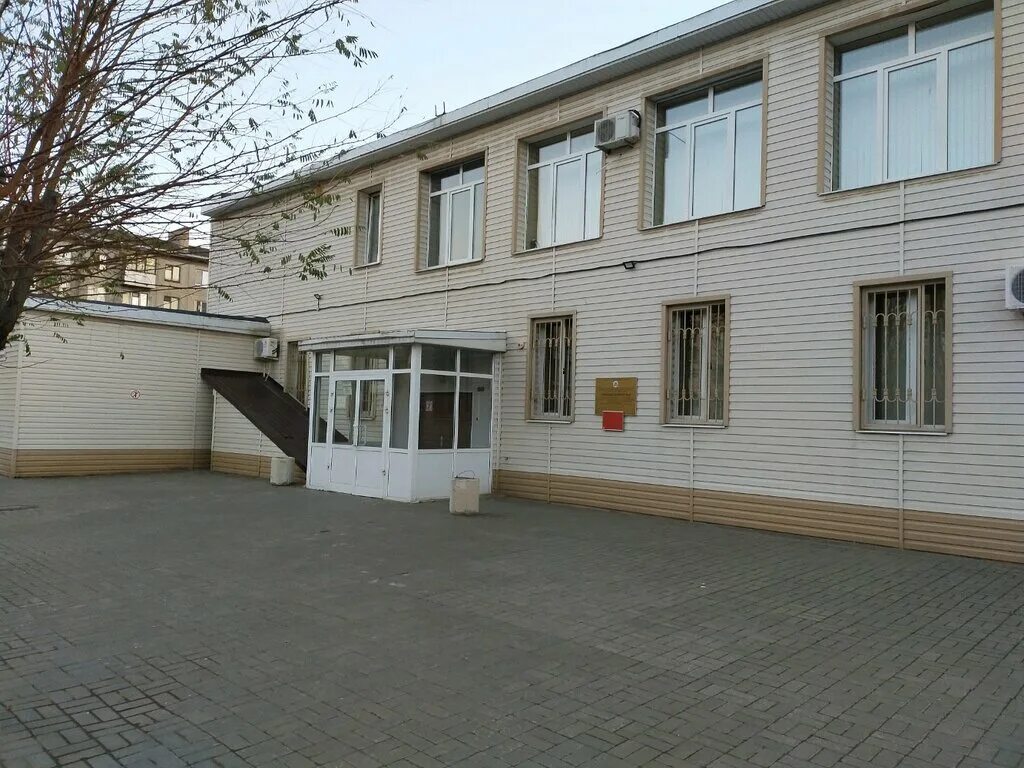 дзержинского 45/6 иваново детский доктор. иваново ул. дзержинского 45/6 иваново. дзержинского 45/6 иваново. улица дзержинского 45/6 иваново.