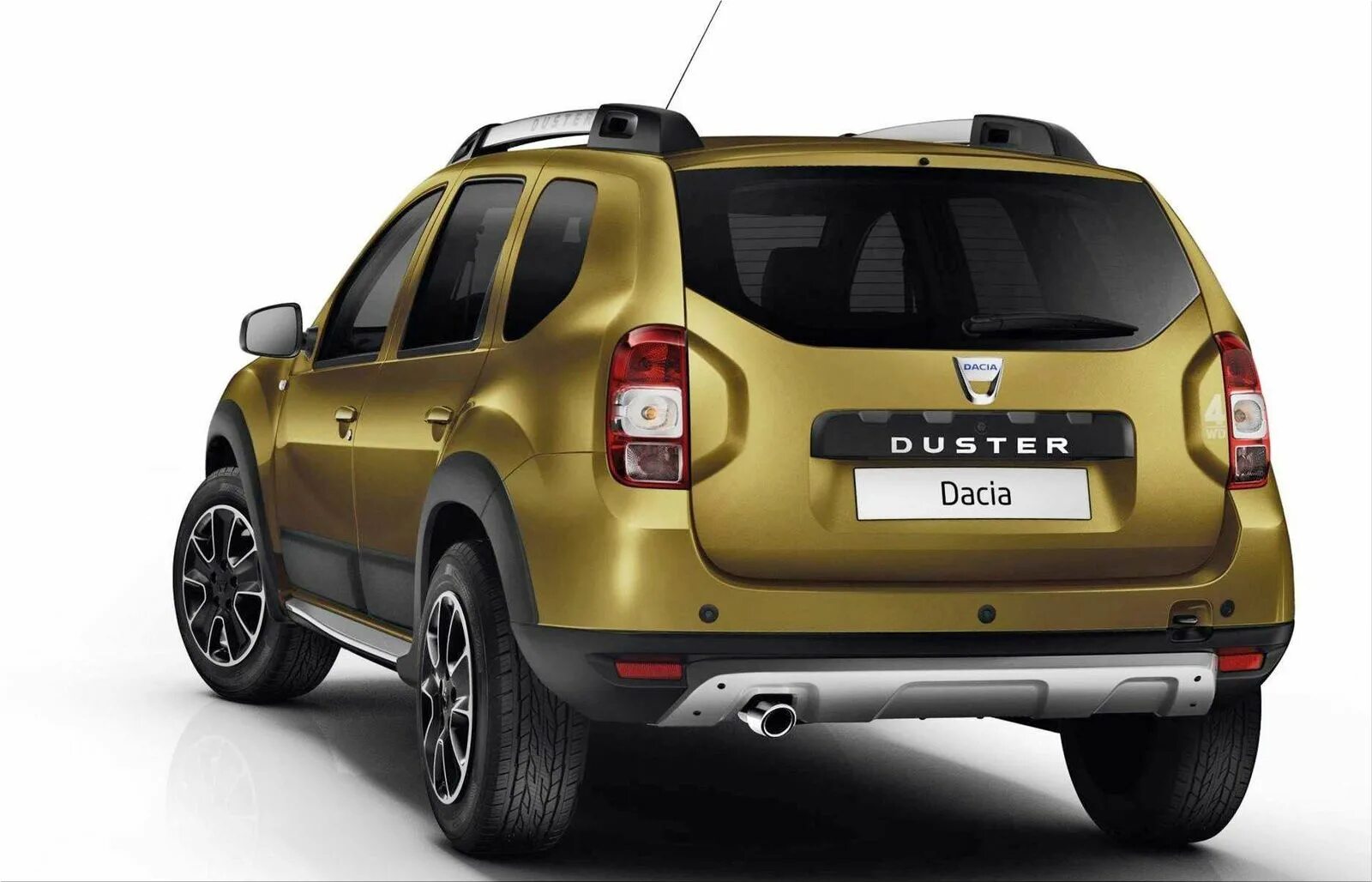 Дастер спереди. Dacia Duster 2016. Рено Дастер Урбан. Рено Дастер Урбан эксплорер. Рено Дастер вид спереди 2018.