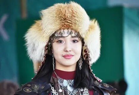 Ресейдегі танымал транссексуалдар