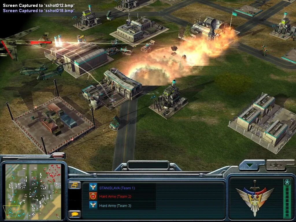 Command conquer generals zero hour чит. Читы генерал zero hour. генерал 007 чит коды. игра генералы китайский carpet bombing. как сделать сервер в генералы зеро.