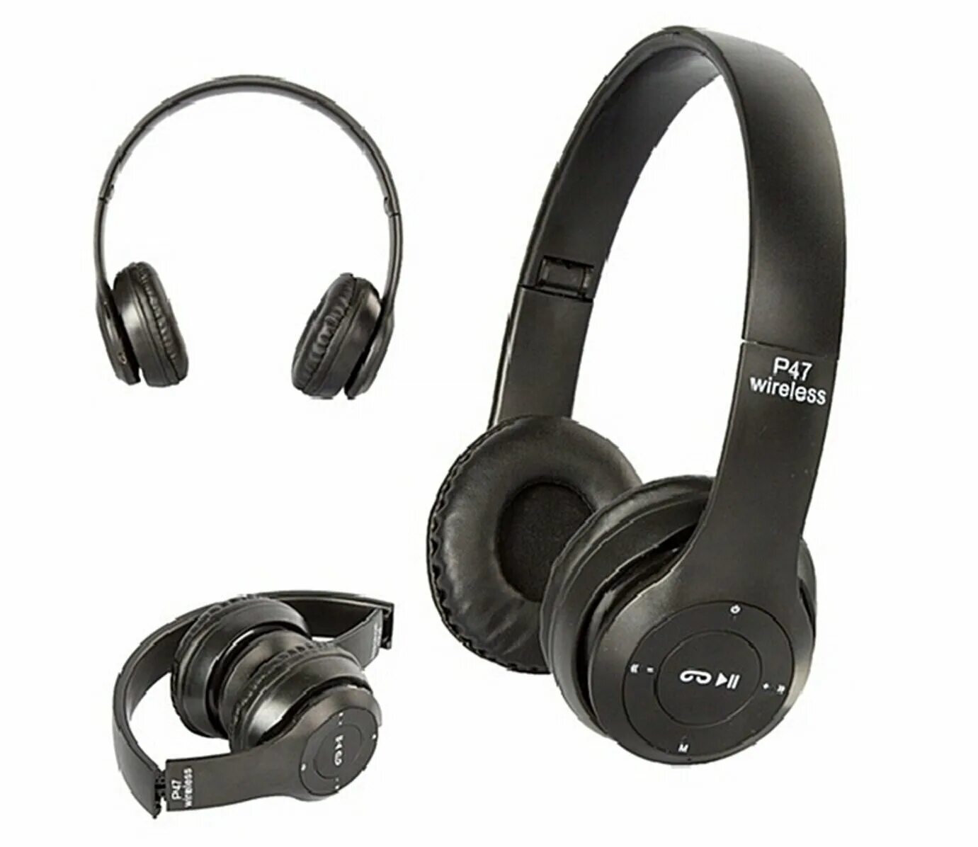 Наушники wireless p47 bluetooth. Беспроводные наушники p47 wireless 5. Беспроводные наушники p47 wireless. P47 5. Наушники p47 wireless.