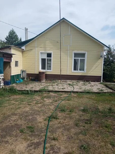 Поселок кутулукский самарская область. Садовая. Арзамасцевка ул. Кураповка самарская область. Садовая.