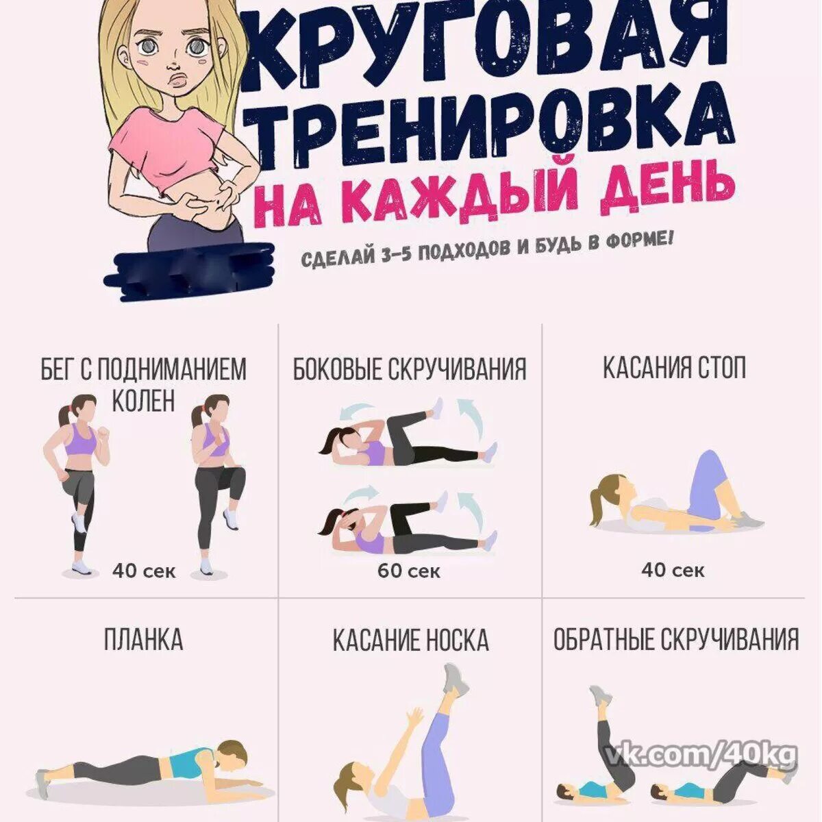 Программа 3d для похудения. Тренировка для похудения в домашних условиях для девушек начинающих. эффективный комплекс упражнений для похудения на каждый день. лучшие упражнения для похудения в домашних условиях женщине. тренировки для похудения в домашних условиях для девушек на все тело.