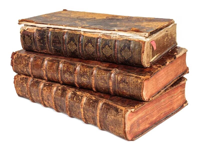 Книга скандальная история. Книги 19 век. Книги 19 века. Слушать книги 19 века. Слушать книги 19 века.