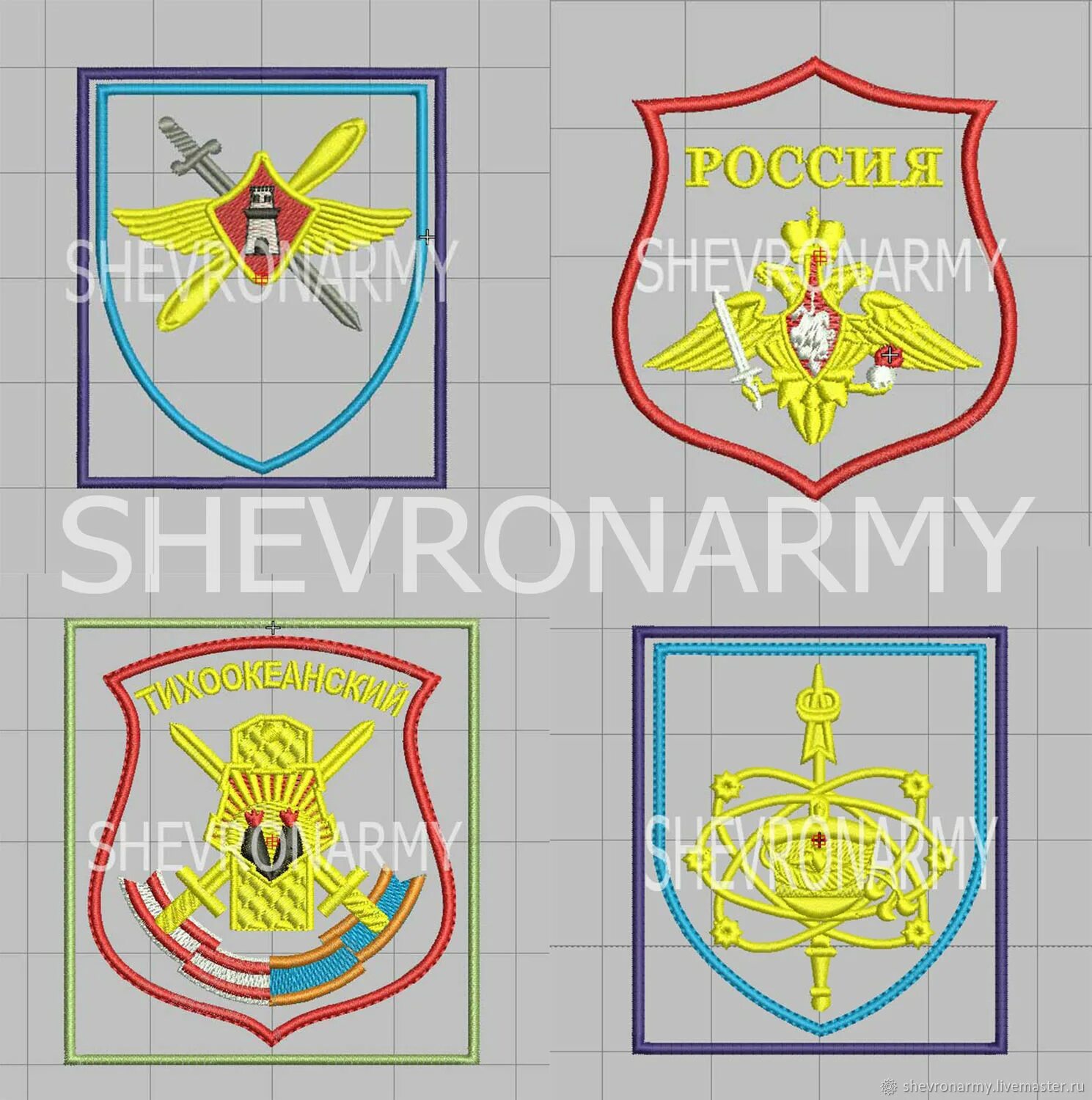 Программа для шевронов. Машинная вышивка спб. Создание нашивки онлайн. Дизайн шевронов. Разработка дизайн шеврона.