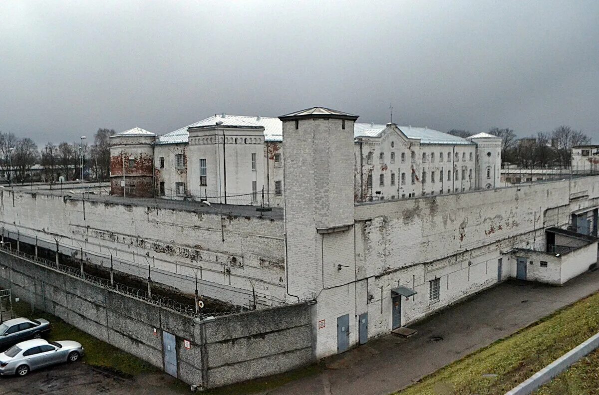 Содержание в белом лебеде