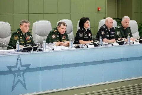 Сайт мо рс