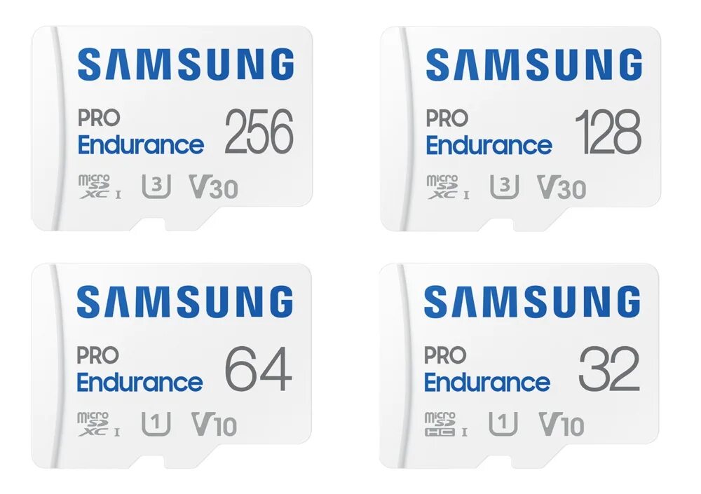 Samsung pro endurance. Samsung microsdxc pro endurance uhs i u1. Samsung pro endurance 128gb. Samsung pro microsdxc 64. Samsung pro endurance 128gb.