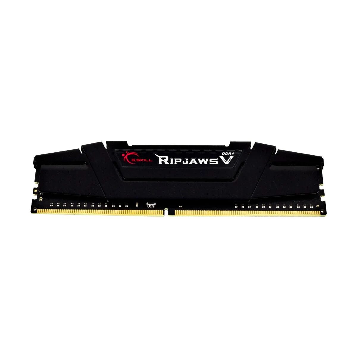 G skill ripjaws 3200 ddr4. Ddr4 g.skill ripjaws. g skill ripjaws v 16gb 3200. 8gb g.skill ripjaws v 3200mhz. f4-3200c16d-32gvk.