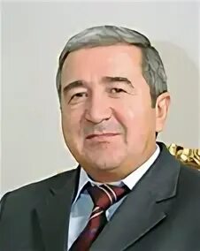 Зиннуров фоат канафиевич