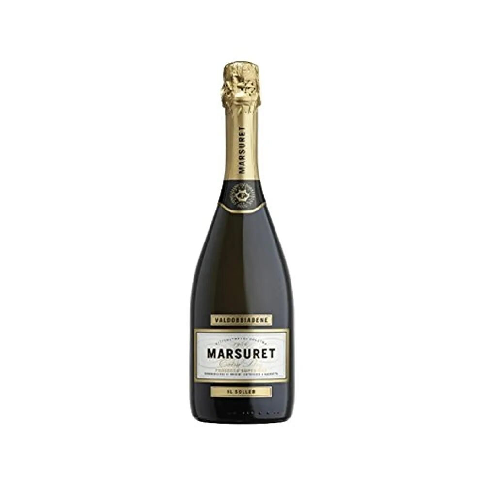 Что значит вино игристое просекко. Просекко valdobbiadene prosecco superiore. вино valdobbiadene prosecco. игристое вино marsuret, &quot;l&#039;ars&quot; prosecco treviso doc brut. marsuret, &quot;l&#039;ars&quot;.