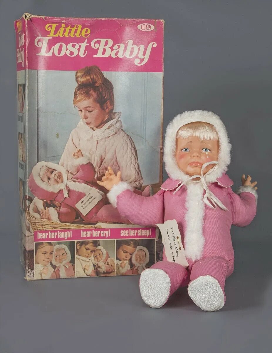 Новорожденный ребенок. Грудной ребенок. Здоровый новорожденный. Lose it baby. Фитнес после родов.