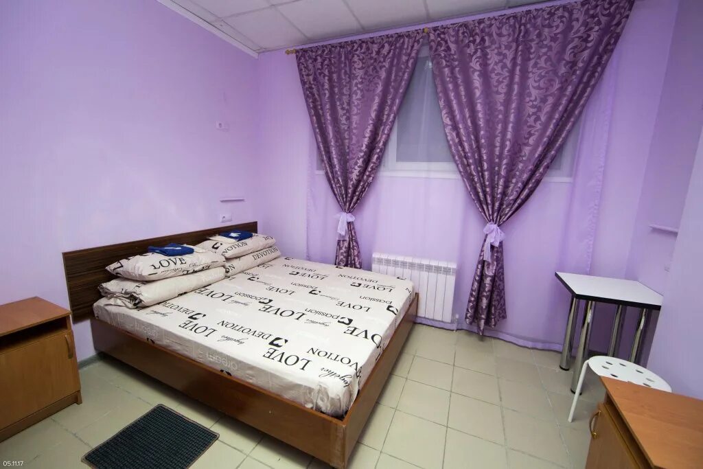 Хостел крыша Сочи. Хостел Чили в Сочи. Отель Malva Hostel. Хостел улица роз Сочинский.