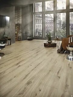 Большой ламинат