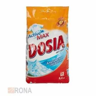 4 кг