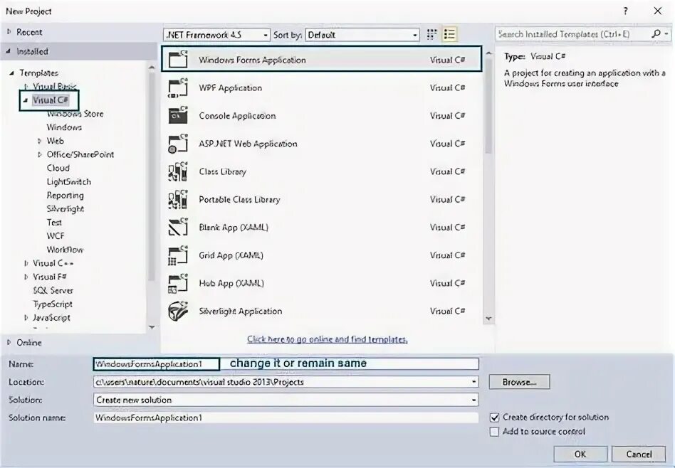 Как сделать из проекта exe файл Ps1 to exe
