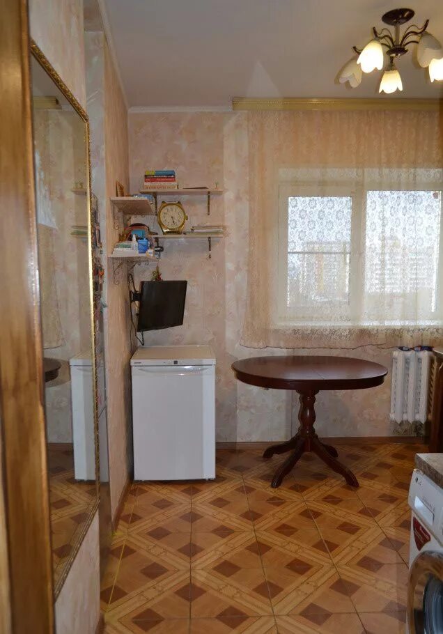 Новостройка на корнейчука 27. 2 квартира в бибирево вторичка. Корнейчука 40 продается трехкомнатная квартира. Путевой проезд дом 40. Корнейчука 48а.