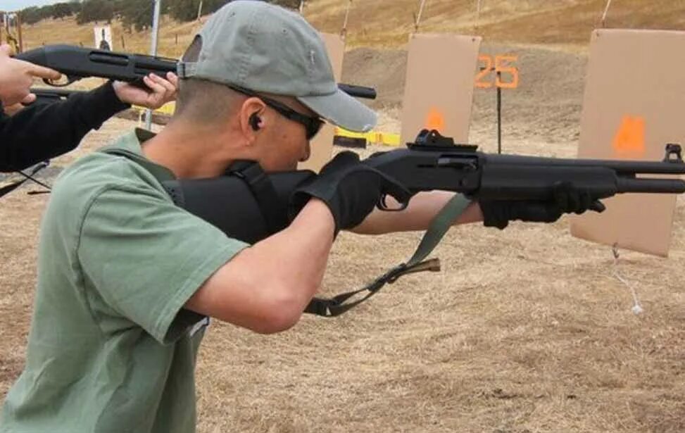 Combat skills. Training оружие. Advanced firearms Training. Tactical shooting. Tactical shooting field.