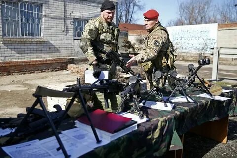 Осн 150
