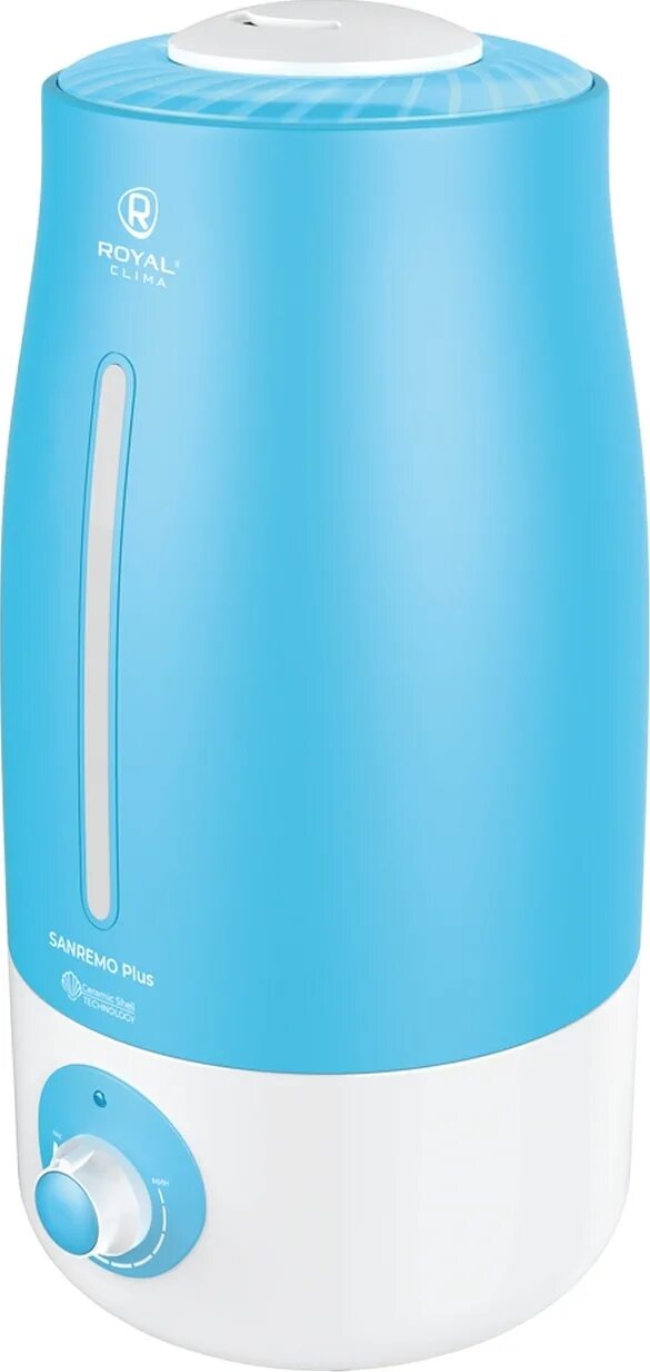 Увлажнитель воздуха royal clima sanremo. Увлажнитель royal clima sanremo. royal clima sanremo ruh-s380. royalclima sanremo plus ruh-sp400/3.0m.
