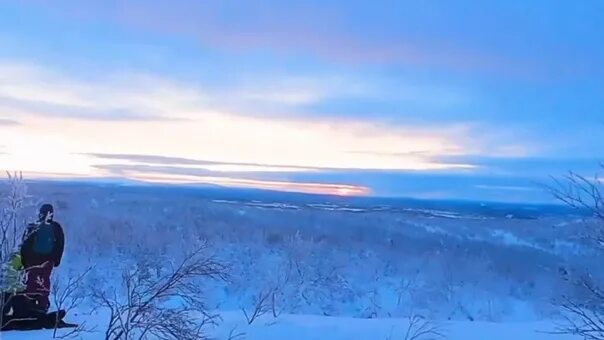 Мурманск встреча солнца 2022. Г заполярный норильск. Полярный день. Полярный закончился. Полярный закончился.