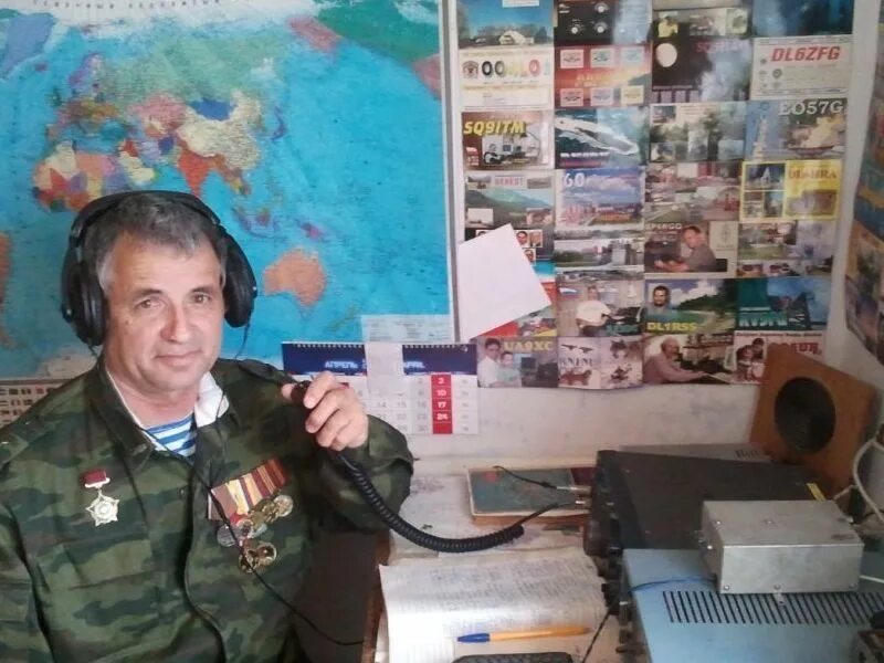 Позывной сибирь днр. Егор горшков, позывной вольга. Позывной телефон. Казачьи позывные. Позывной телефон.