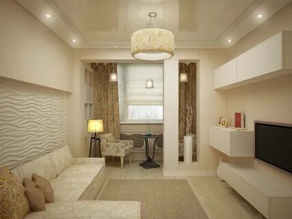 Дизайн интерьера спальни 14 кв м: 20 реальных дизайн фото.