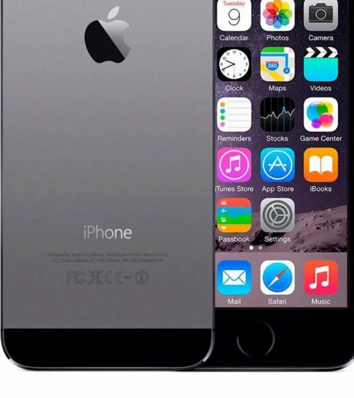 Apple iphone 4 16gb. Айфон 4 pro. Айфоны вельски. Apple 4s 32gb. Айфоны вельски.