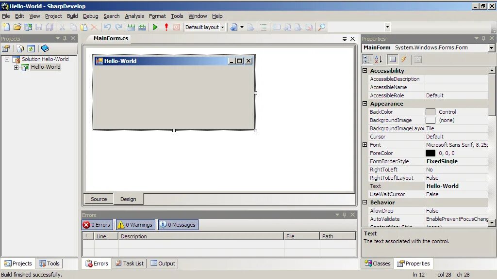Web ide. Ide c++. Php ide. Среда разработки netbeans. Html simple code.