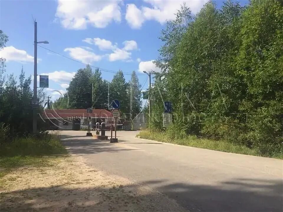 Дивенский Гатчинский район. Дивенская поселок. Садоводство Дивенская Лужский район. Посёлок Дивенский Ленинградская область. Погода в дивенской ленинградской области на неделю