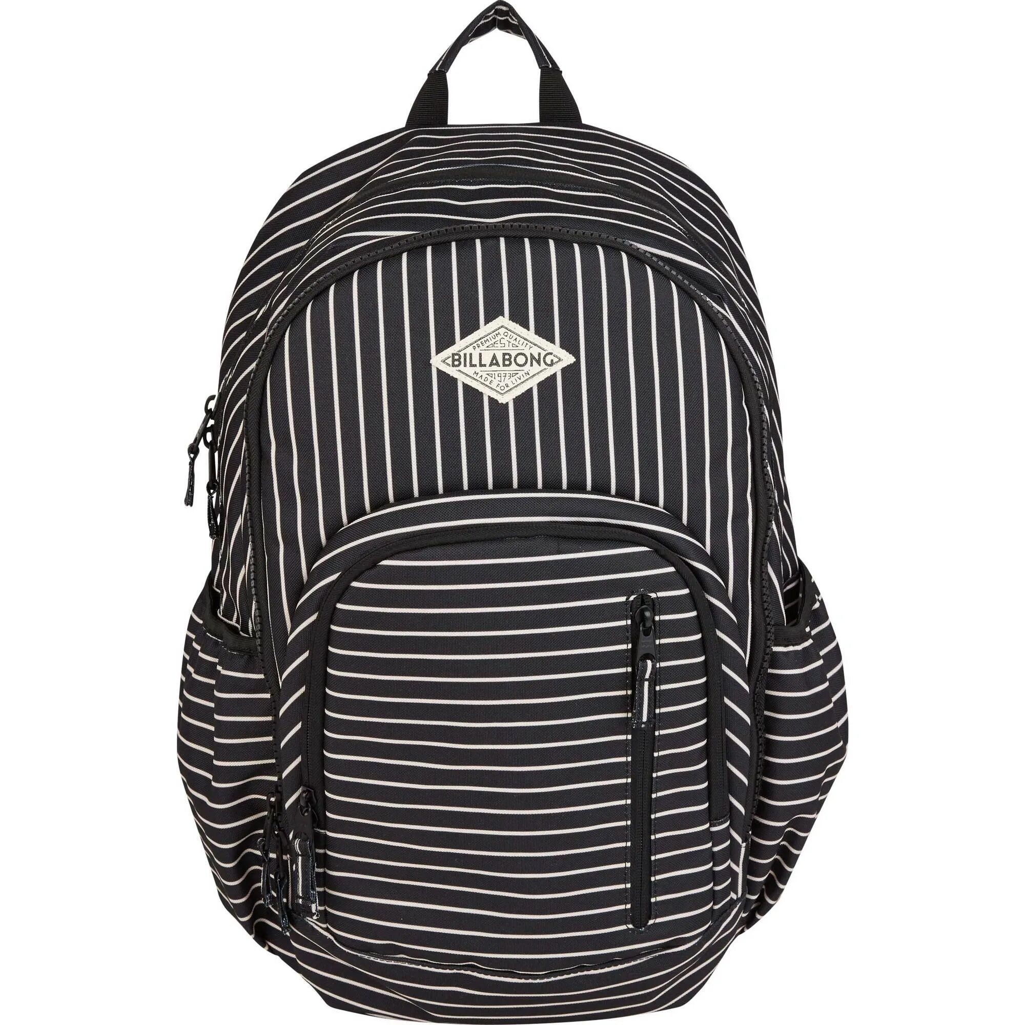 Рюкзак billabong. Рюкзак billabong roadie. рюкзак billabong raider 20 black. рюкзак billabong personal 20 violet. рюкзак billabong personal 20 white/black.