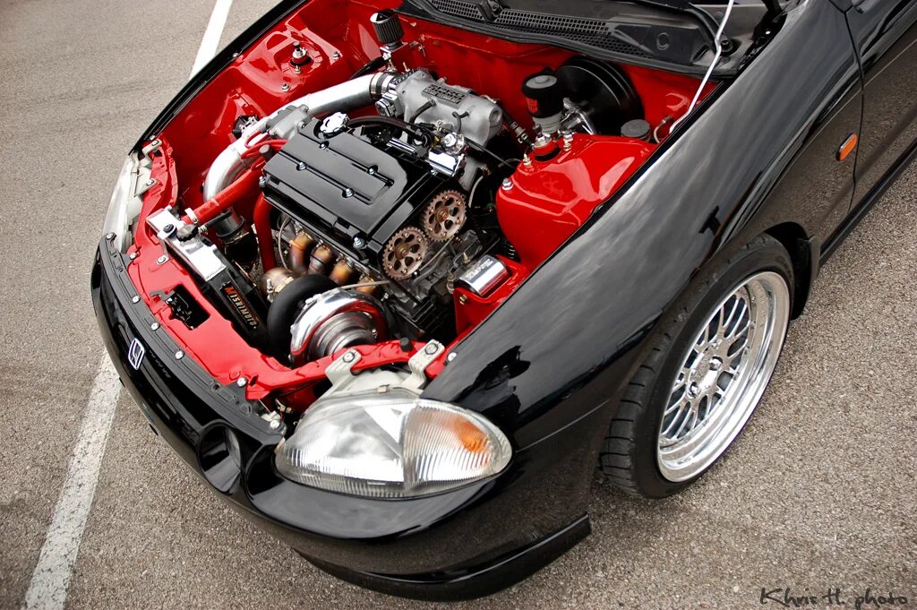 Гоночные машины под капотом. Suzuki cappuccino supra. Suzuki cappuccino, 1994. Машина без движка. Автомобили без мотора.