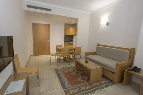 Zahabia hotel отзывы