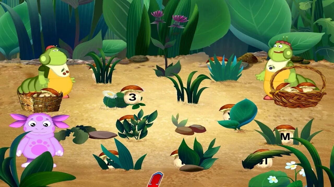 Компьютерная игра лунтик. Игра русский язык лунтика. Pipe studio лунтик. Игра лунтик русский язык для малышей. Лунтик игра.