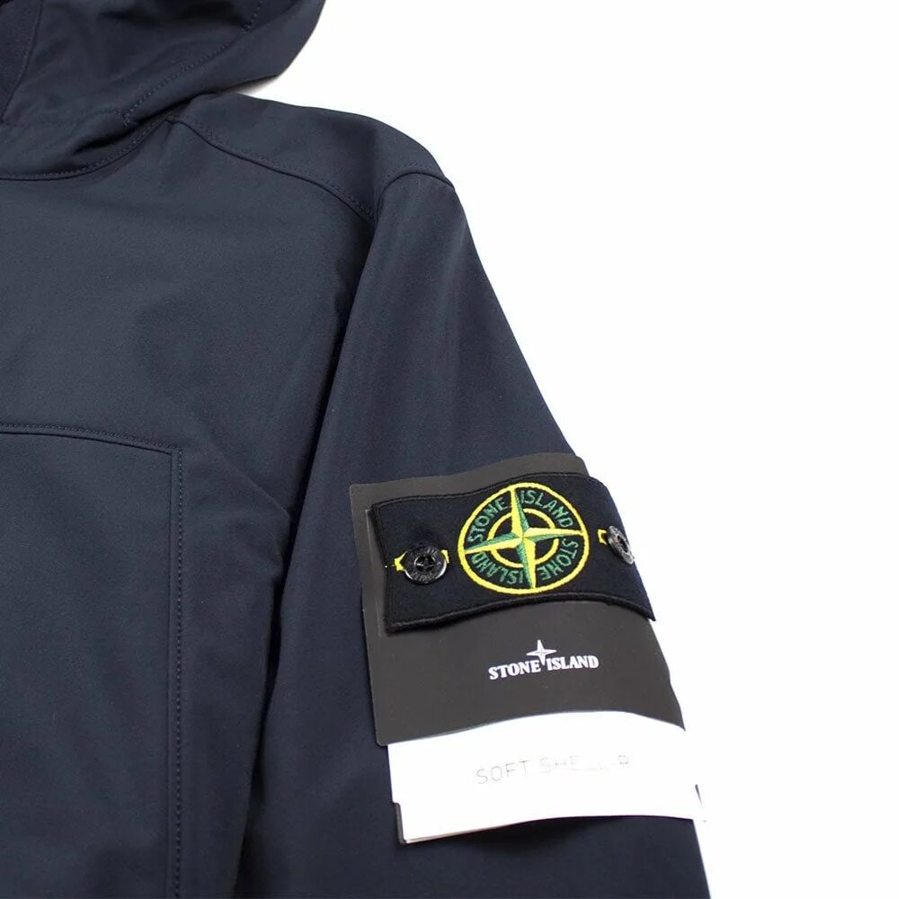 Stone island shell. Stone Island Soft Shell. Stone Island Light Soft Shell-r. Stone Island Soft Shell Jacket. Куртка Stone Island софтшелл.